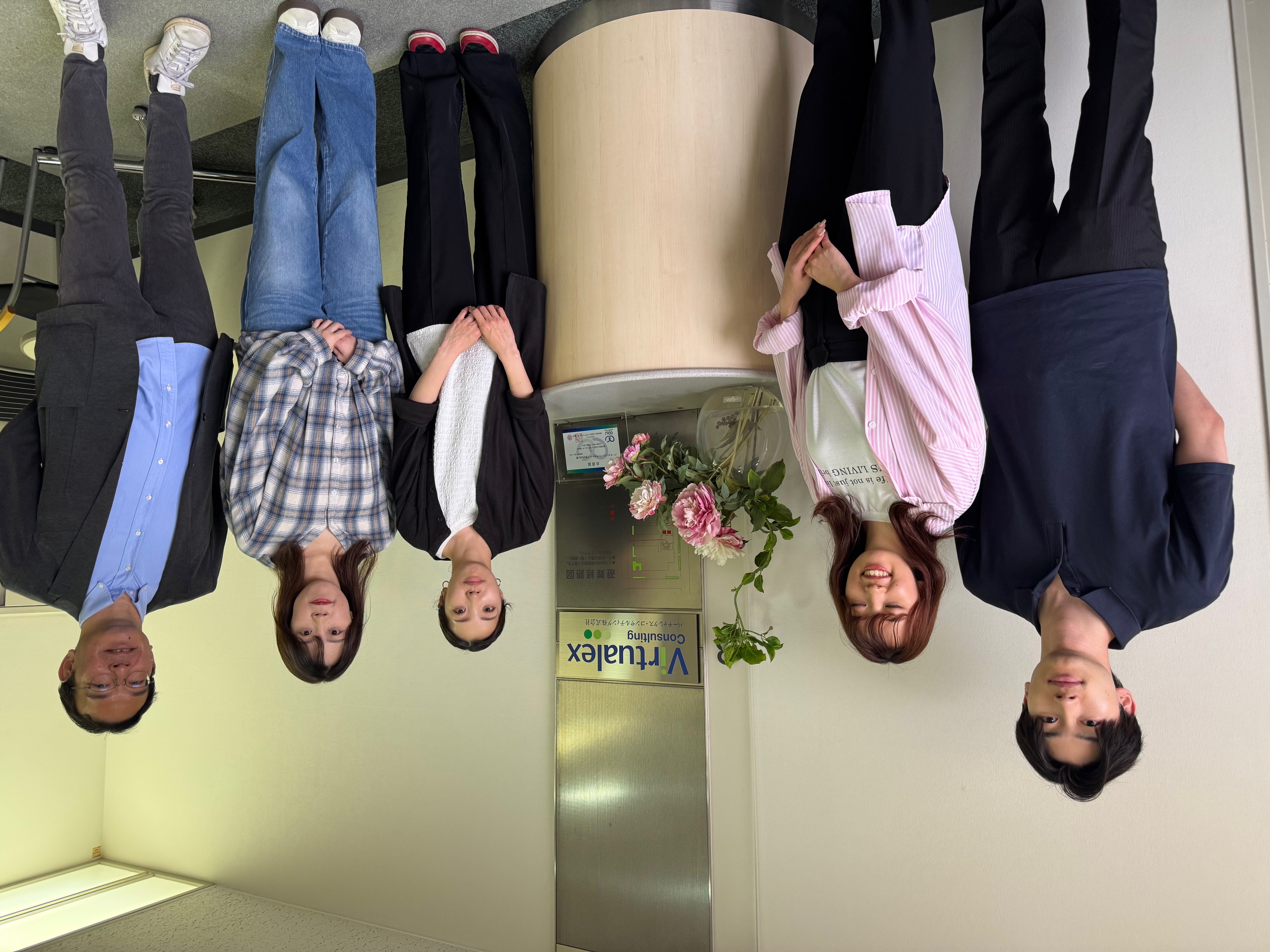 求人TOP画像